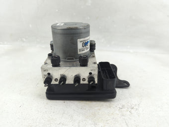 compare product 2020-2021 Kia Sportage ABS Pump Control Module Replacement P/N:58920-D9510 Fits Fits 2020 2021 OEM Used Auto Parts