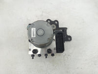 2020-2021 Kia Sportage ABS Pump Control Module Replacement P/N:58920-D9510 Fits Fits 2020 2021 OEM Used Auto Parts - Oemused