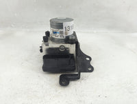 2020-2021 Kia Sportage ABS Pump Control Module Replacement P/N:58920-D9510 Fits Fits 2020 2021 OEM Used Auto Parts - Oemused