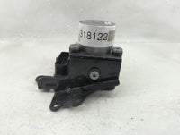2020-2021 Kia Sportage ABS Pump Control Module Replacement P/N:58920-D9510 Fits Fits 2020 2021 OEM Used Auto Parts - Oemused