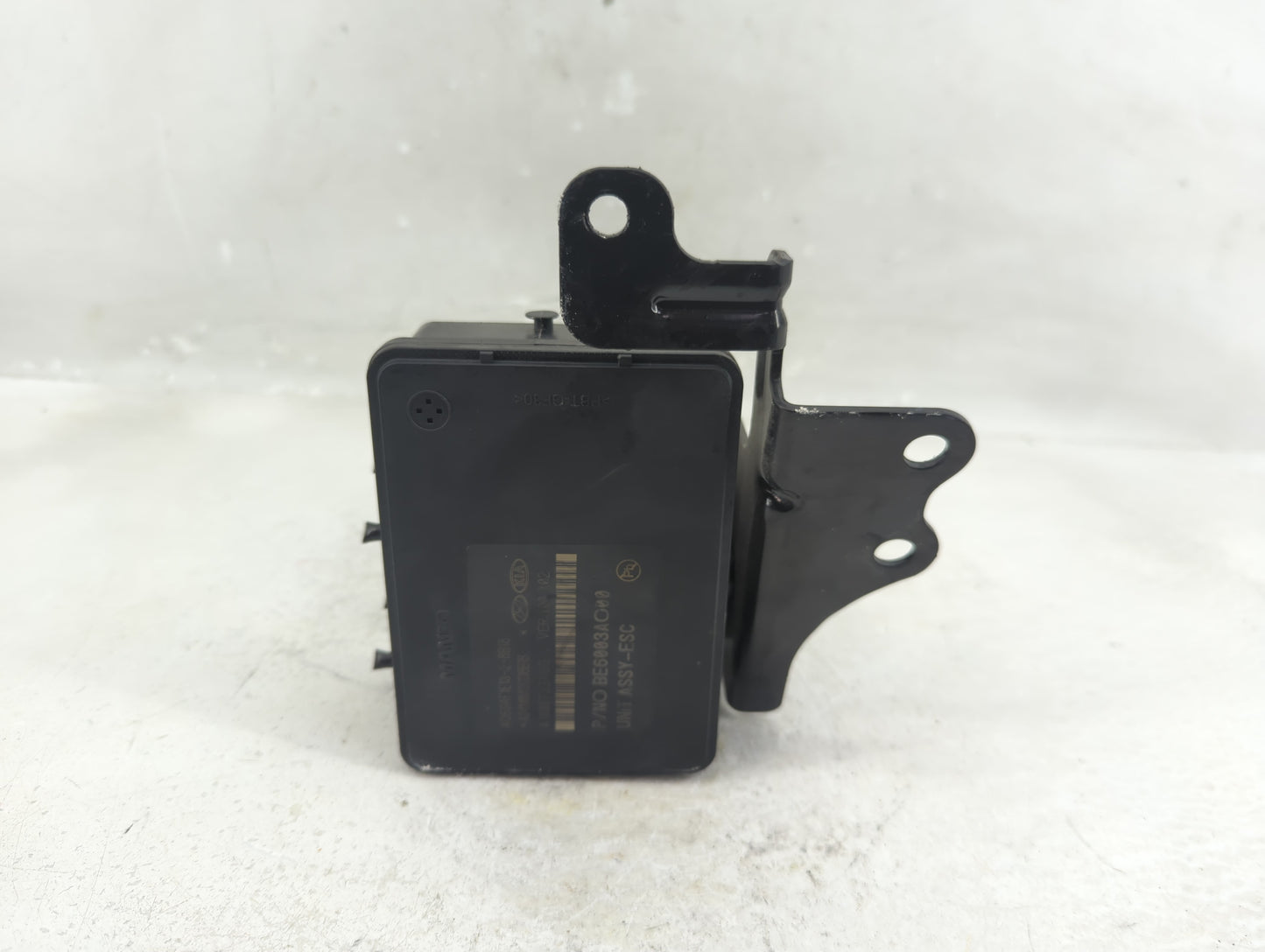 2020-2021 Kia Sportage ABS Pump Control Module Replacement P/N:58920-D9510 Fits Fits 2020 2021 OEM Used Auto Parts - Oemused