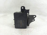 2020-2021 Kia Sportage ABS Pump Control Module Replacement P/N:58920-D9510 Fits Fits 2020 2021 OEM Used Auto Parts - Oemused