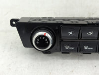 2020-2021 Kia Sportage Climate Control Module Temperature AC/Heater Replacement P/N:97250-D9FB1AK5 Fits Fits 2020 2021 OEM U