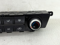 2020-2021 Kia Sportage Climate Control Module Temperature AC/Heater Replacement P/N:97250-D9FB1AK5 Fits Fits 2020 2021 OEM U