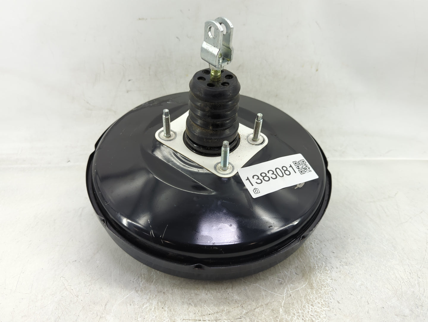 2017-2021 Kia Sportage Power Brake Booster Oem - Oemusedautoparts1.com