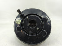 2017-2021 Kia Sportage Power Brake Booster Oem - Oemusedautoparts1.com