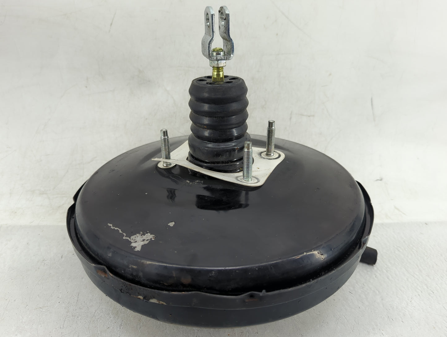 2017-2021 Kia Sportage Power Brake Booster Oem - Oemusedautoparts1.com