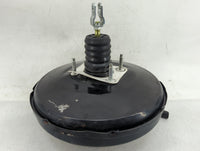 2017-2021 Kia Sportage Power Brake Booster Oem - Oemusedautoparts1.com