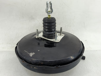 compare product 2017-2021 Kia Sportage Power Brake Booster Oem