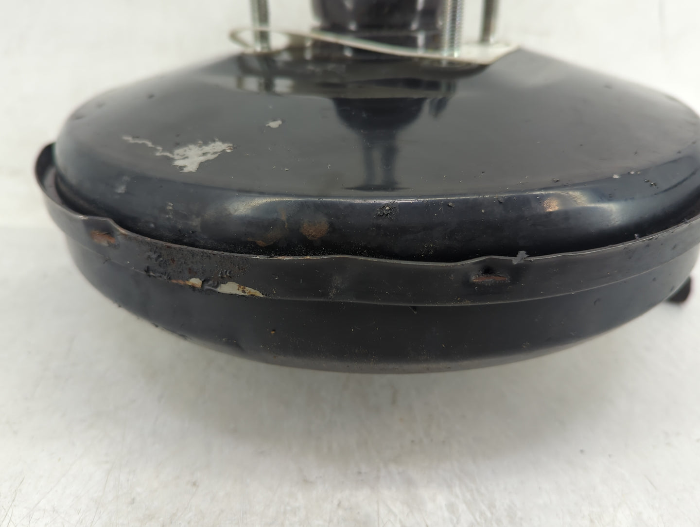 2017-2021 Kia Sportage Power Brake Booster Oem - Oemusedautoparts1.com