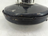2017-2021 Kia Sportage Power Brake Booster Oem - Oemusedautoparts1.com