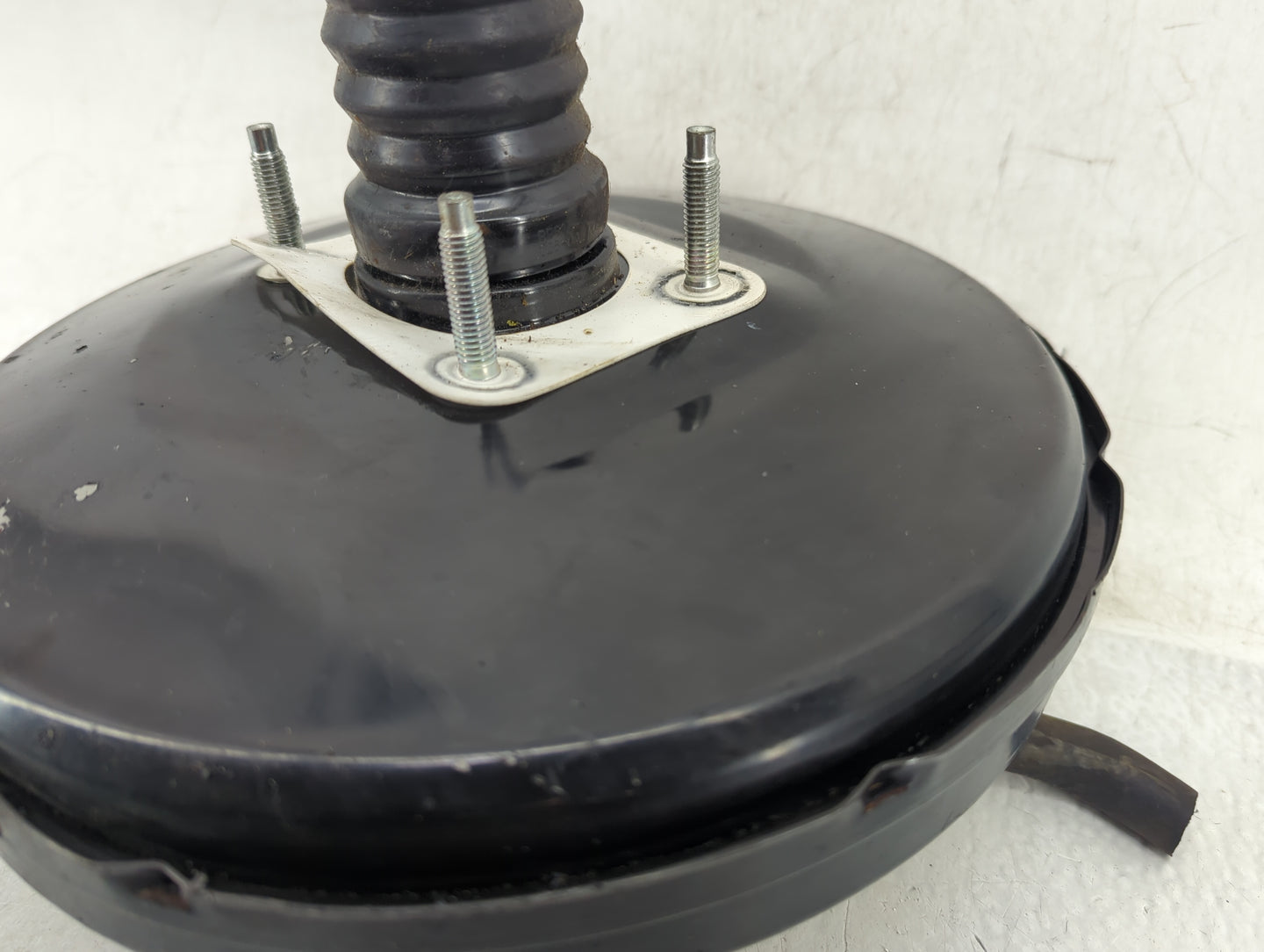 2017-2021 Kia Sportage Power Brake Booster Oem - Oemusedautoparts1.com