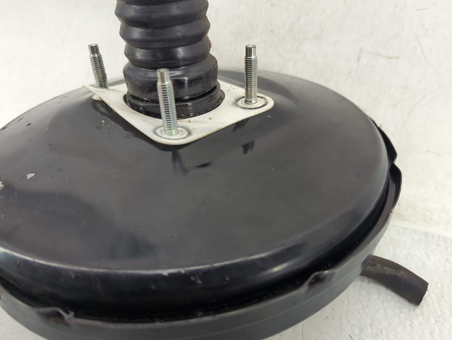 2017-2021 Kia Sportage Power Brake Booster Oem - Oemusedautoparts1.com