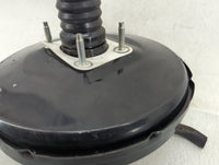 2017-2021 Kia Sportage Power Brake Booster Oem - Oemusedautoparts1.com