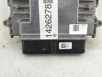 2020-2021 Kia Sportage PCM Engine Control Computer ECU ECM PCU OEM P/N:39170-2GRG1 39171-2GRG1, 39171-2GRC3 Fits Fits 2020 2