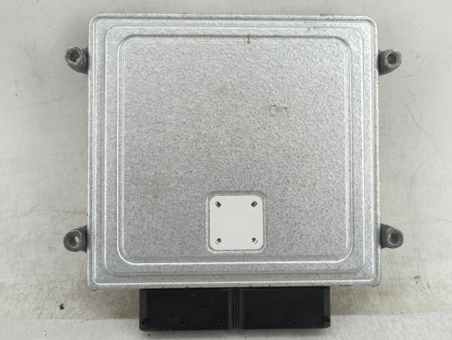 2020-2021 Kia Sportage PCM Engine Control Computer ECU ECM PCU OEM P/N:39170-2GRG1 39171-2GRG1, 39171-2GRC3 Fits Fits 2020 2