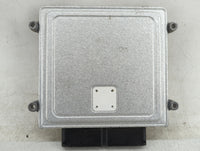 2020-2021 Kia Sportage PCM Engine Control Computer ECU ECM PCU OEM P/N:39170-2GRG1 39171-2GRG1, 39171-2GRC3 Fits Fits 2020 2