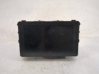 2020-2021 Kia Sportage Radio AM FM Cd Player Receiver Replacement P/N:96160D9220FHV Fits Fits 2020 2021 OEM Used Auto Parts 