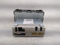 2020-2021 Kia Sportage Radio AM FM Cd Player Receiver Replacement P/N:96160D9220FHV Fits Fits 2020 2021 OEM Used Auto Parts 