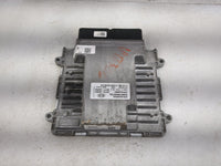2020-2021 Kia Sportage PCM Engine Control Computer ECU ECM PCU OEM P/N:39170-2GRH2 39171-2GRH2, A3C0767040001 Fits Fits 2020