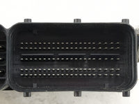 2020-2021 Kia Sportage PCM Engine Control Computer ECU ECM PCU OEM P/N:39170-2GRH2 39171-2GRH2, A3C0767040001 Fits Fits 2020