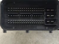 2020-2021 Kia Sportage PCM Engine Control Computer ECU ECM PCU OEM P/N:39170-2GRH2 39171-2GRH2, A3C0767040001 Fits Fits 2020