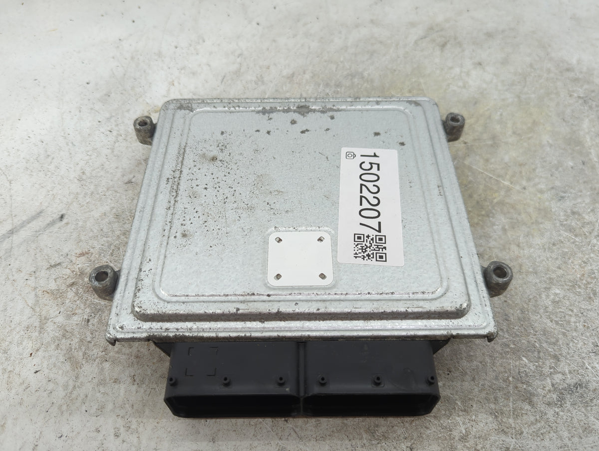 2020-2021 Kia Sportage PCM Engine Control Computer ECU ECM PCU OEM P/N:39170-2GRH2 39171-2GRH2, A3C0767040001 Fits Fits 2020