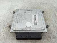 2020-2021 Kia Sportage PCM Engine Control Computer ECU ECM PCU OEM P/N:39170-2GRH2 39171-2GRH2, A3C0767040001 Fits Fits 2020