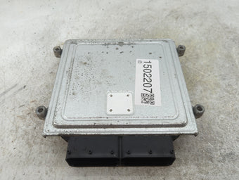 compare product 2020-2021 Kia Sportage PCM Engine Control Computer ECU ECM PCU OEM P/N:39170-2GRH2 39171-2GRH2, A3C0767040001 Fits Fits 2020 2021 OEM Used Auto Parts