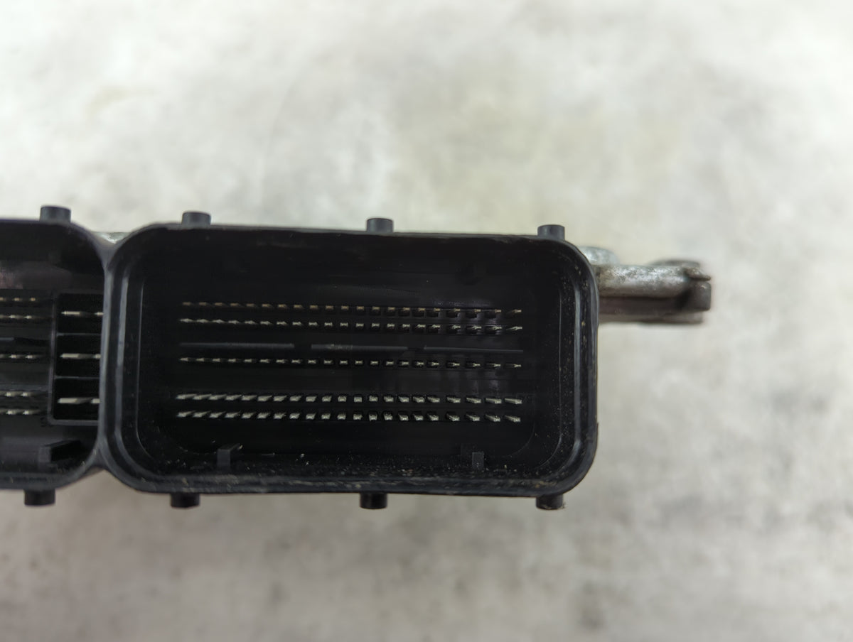 2020-2021 Kia Sportage PCM Engine Control Computer ECU ECM PCU OEM P/N:39170-2GRH2 39171-2GRH2, A3C0767040001 Fits Fits 2020