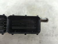 2020-2021 Kia Sportage PCM Engine Control Computer ECU ECM PCU OEM P/N:39170-2GRH2 39171-2GRH2, A3C0767040001 Fits Fits 2020