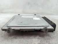 2020-2021 Kia Sportage PCM Engine Control Computer ECU ECM PCU OEM P/N:39170-2GRH2 39171-2GRH2, A3C0767040001 Fits Fits 2020