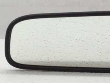 2011-2021 Kia Sportage Interior Rear View Mirror Replacement OEM P/N:E13049873 Fits OEM Used Auto Parts