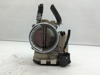 2017-2021 Kia Sportage Throttle Body P/N:35100-2G600 Fits Fits 2015 2016 2017 2018 2019 2020 2021 OEM Used Auto Parts - Oemu