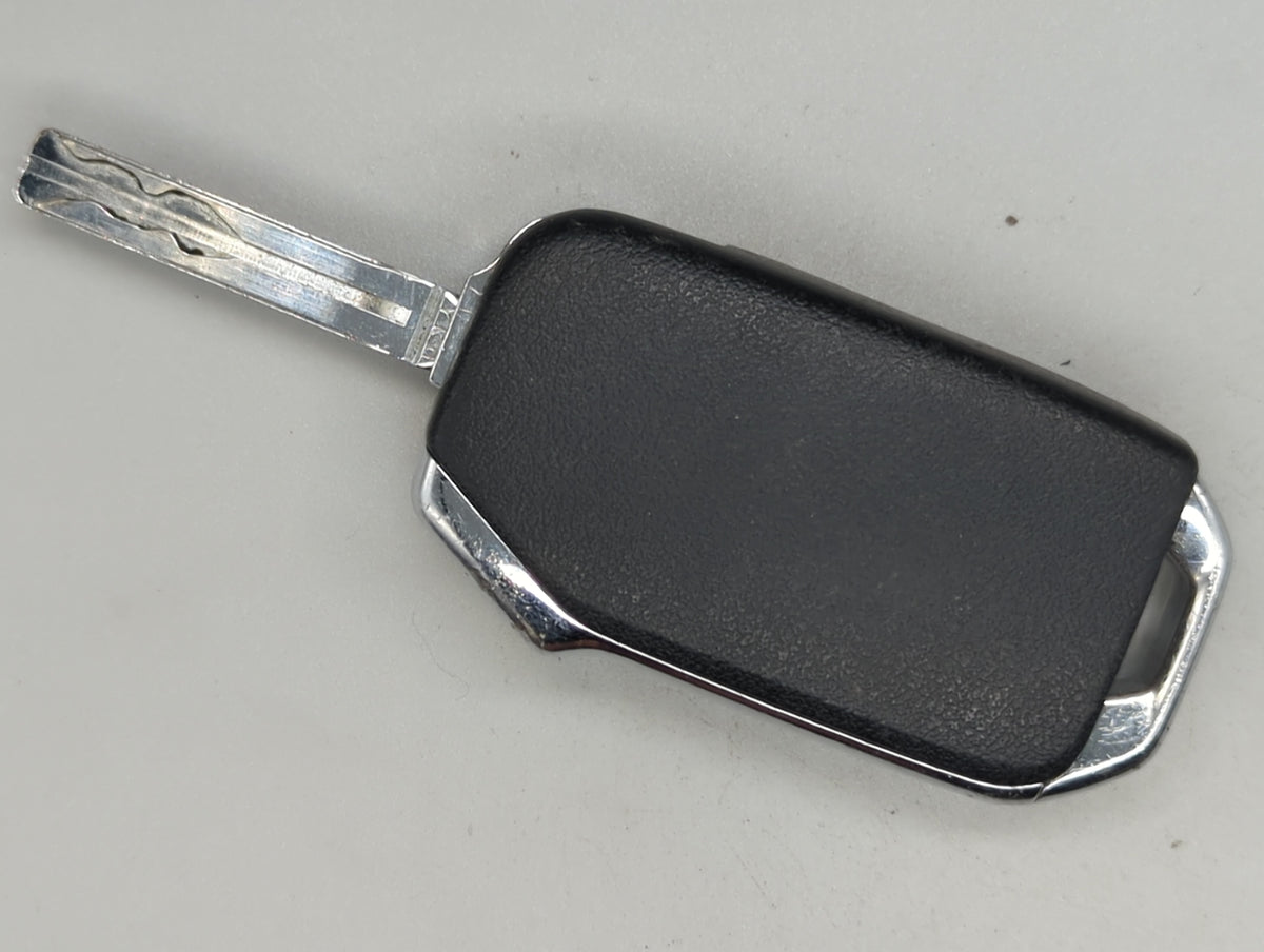 Kia Sportage Keyless Entry Remote Fob TQ8-RKE-4F42 95430-D9410 4 buttons - Oemusedautoparts1.com