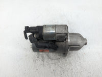 2017-2021 Kia Sportage Car Starter Motor Solenoid OEM P/N:36100-2G300 Fits Fits 2016 2017 2018 2019 2020 2021 OEM Used Auto 
