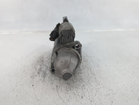 2017-2021 Kia Sportage Car Starter Motor Solenoid OEM P/N:36100-2G300 Fits Fits 2016 2017 2018 2019 2020 2021 OEM Used Auto 