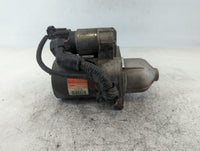 2017-2021 Kia Sportage Car Starter Motor Solenoid OEM P/N:36100-2G300 Fits Fits 2016 2017 2018 2019 2020 2021 OEM Used Auto 