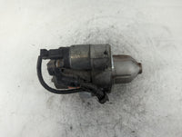 2017-2021 Kia Sportage Car Starter Motor Solenoid OEM P/N:36100-2G300 Fits Fits 2016 2017 2018 2019 2020 2021 OEM Used Auto 