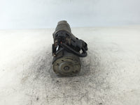 2017-2021 Kia Sportage Car Starter Motor Solenoid OEM P/N:36100-2G300 Fits Fits 2016 2017 2018 2019 2020 2021 OEM Used Auto 