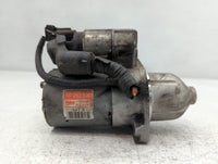 2017-2021 Kia Sportage Car Starter Motor Solenoid OEM P/N:36100-2G300 Fits Fits 2016 2017 2018 2019 2020 2021 OEM Used Auto 