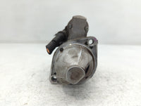 2017-2021 Kia Sportage Car Starter Motor Solenoid OEM P/N:36100-2G300 Fits Fits 2016 2017 2018 2019 2020 2021 OEM Used Auto 
