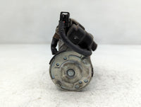 2017-2021 Kia Sportage Car Starter Motor Solenoid OEM P/N:36100-2G300 Fits Fits 2016 2017 2018 2019 2020 2021 OEM Used Auto 