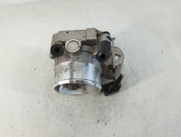 2017-2021 Kia Sportage Throttle Body P/N:35100-2G600 Fits Fits 2015 2016 2017 2018 2019 2020 2021 OEM Used Auto Parts - Oemu