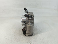 2017-2021 Kia Sportage Throttle Body P/N:35100-2G600 Fits Fits 2015 2016 2017 2018 2019 2020 2021 OEM Used Auto Parts - Oemu