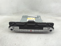 2019-2020 Kia Stinger Radio AM FM Cd Player Receiver Replacement P/N:96160-J5160FHV ADCA0J5AN, TQ8-ADCA0J5AN Fits Fits 2019 