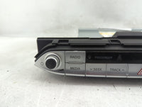 2019-2020 Kia Stinger Radio AM FM Cd Player Receiver Replacement P/N:96160-J5160FHV ADCA0J5AN, TQ8-ADCA0J5AN Fits Fits 2019 