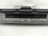 2019-2020 Kia Stinger Radio AM FM Cd Player Receiver Replacement P/N:96160-J5160FHV ADCA0J5AN, TQ8-ADCA0J5AN Fits Fits 2019 