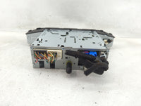 2019-2020 Kia Stinger Radio AM FM Cd Player Receiver Replacement P/N:96160-J5160FHV ADCA0J5AN, TQ8-ADCA0J5AN Fits Fits 2019 