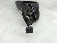 2018-2020 Kia Stinger Driver Side View Mirror - Left Door Mirror OEM Used - Oemusedautoparts1.com
